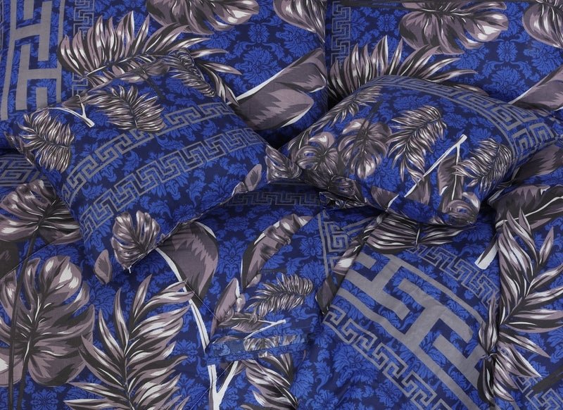 Dorrigon - Winter Razai Set - Windsorlino.com
