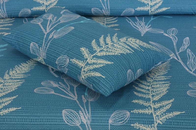 Epperson - Bed Sheet Set - Windsorlino.com