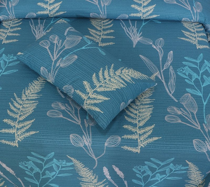 Epperson - Bed Sheet Set - Windsorlino.com