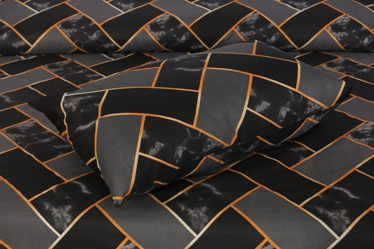 Felix - Bed Sheet Set - Windsorlino.com