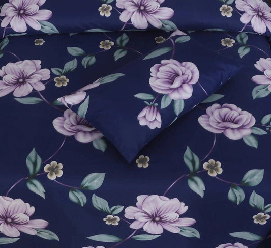 Florida - Bed Set - Windsorlino.com