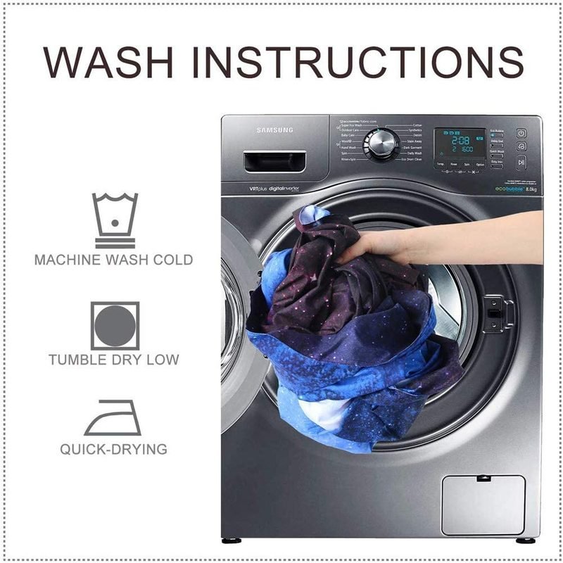 Imperial Beige - Luxury Fitted Sheet - Windsorlino.com