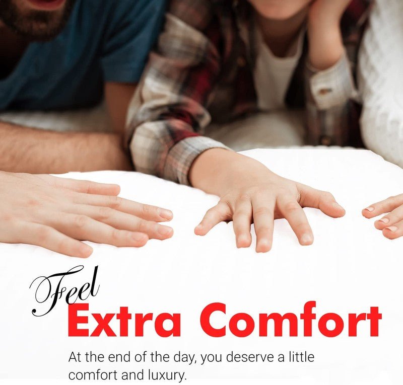 Imperial Plum - Luxury Fitted Sheet - Windsorlino.com