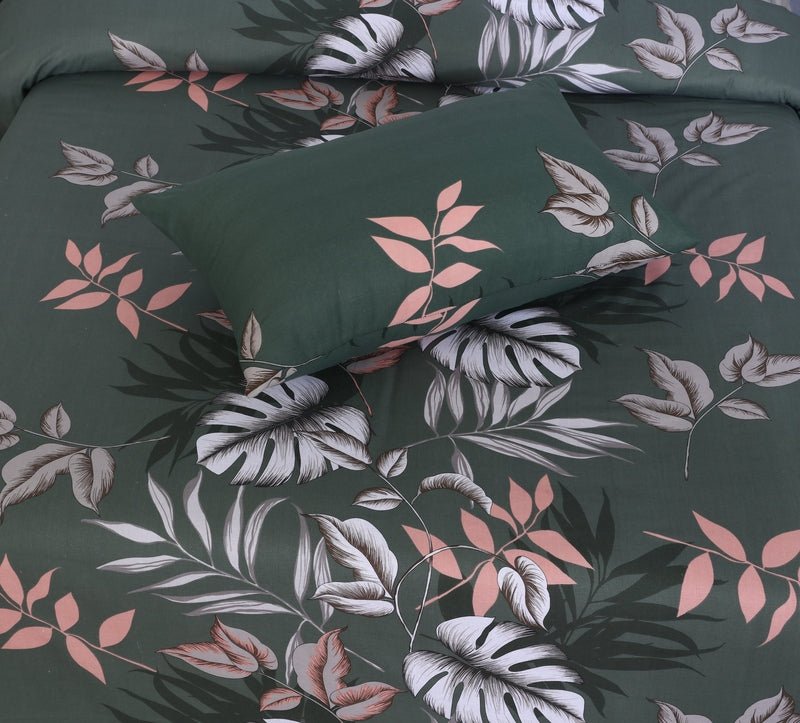 Mesetas - Bed Set - Windsorlino.com