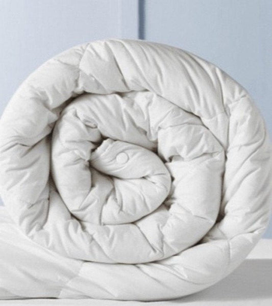 Quilt Filling ONLY - Winter 350 GSM (Inner) - Windsorlino.com