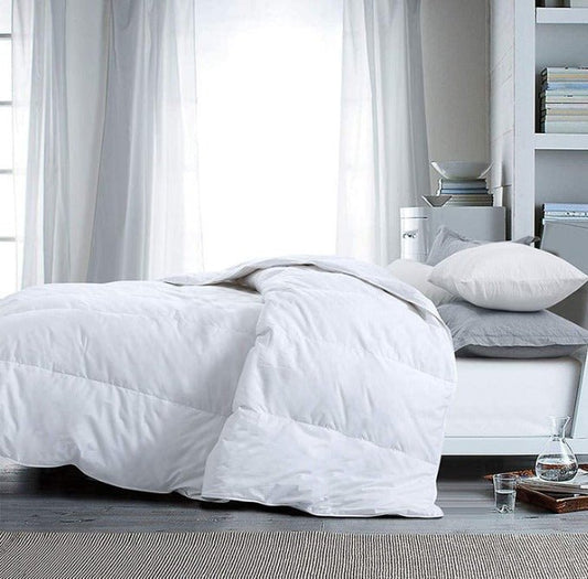 Quilt Filling ONLY - Winter 400 GSM (Inner) - Windsorlino.com