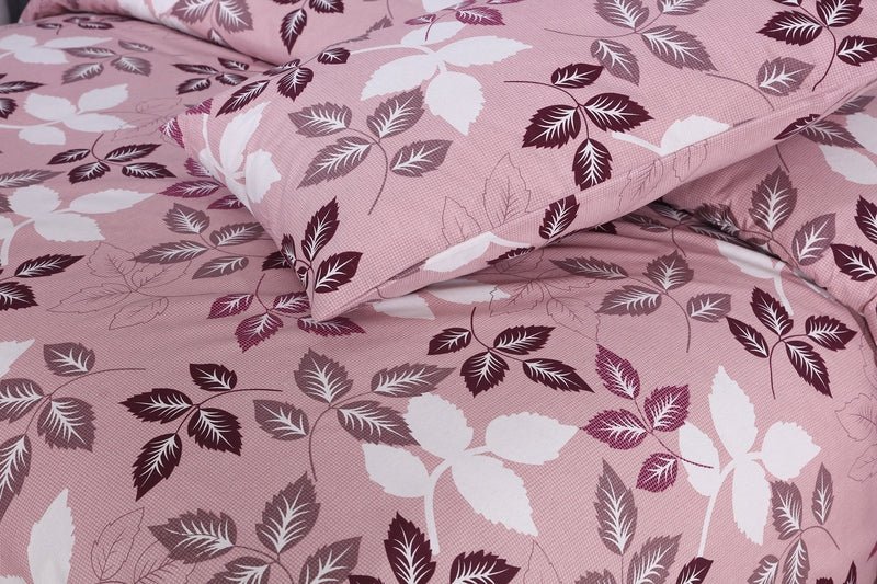 Sahara - Bed Sheet Set - Windsorlino.com