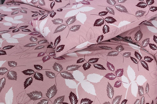 Sahara - Bed Sheet Set - Windsorlino.com