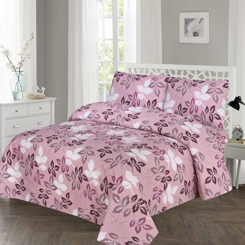 Sahara - Bed Sheet Set - Windsorlino.com