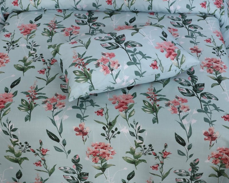 Ternopil - Bed Set - Windsorlino.com