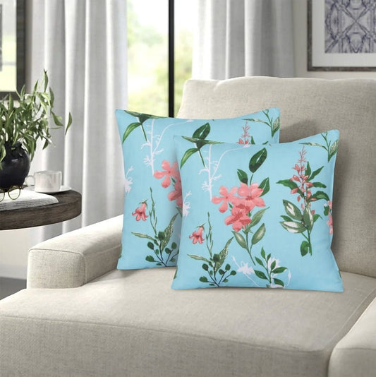 Ternopil - Cushion Covers Pack of Two - Windsorlino.com