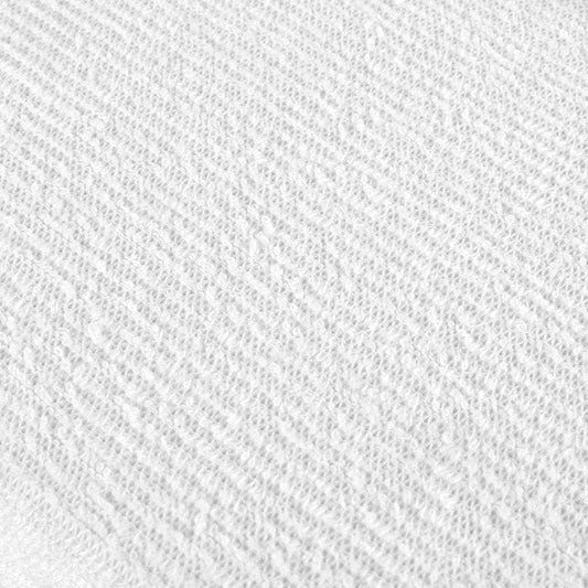 Water Proof - Mattress Protector (White) - Windsorlino.com