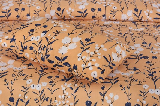 Winston - Bed Sheet Set - Windsorlino.com