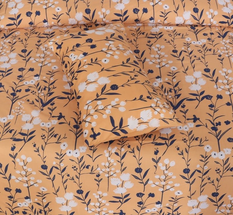 Winston - Bed Sheet Set - Windsorlino.com