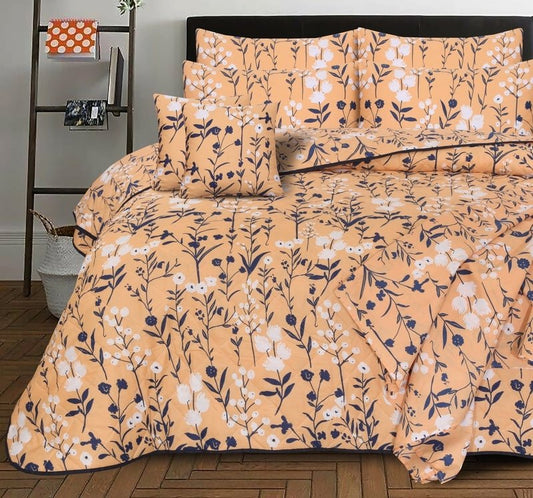 Winston - Comforter Set - Windsorlino.com