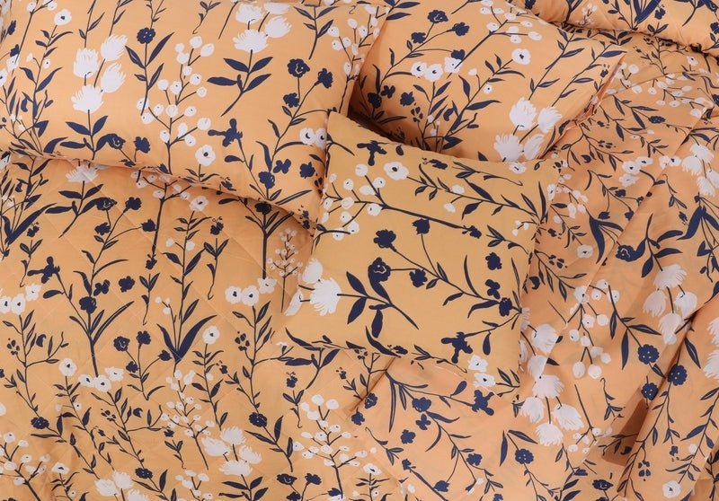 Winston - Comforter Set - Windsorlino.com