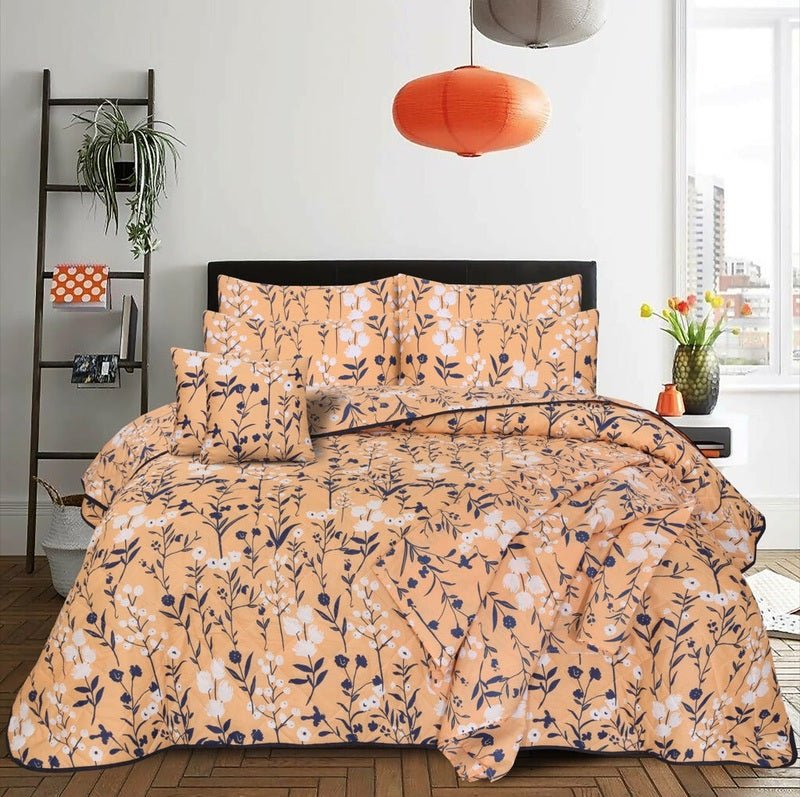 Winston - Comforter Set - Windsorlino.com