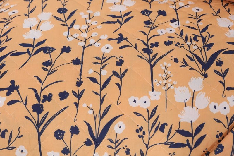 Winston - Comforter Set - Windsorlino.com