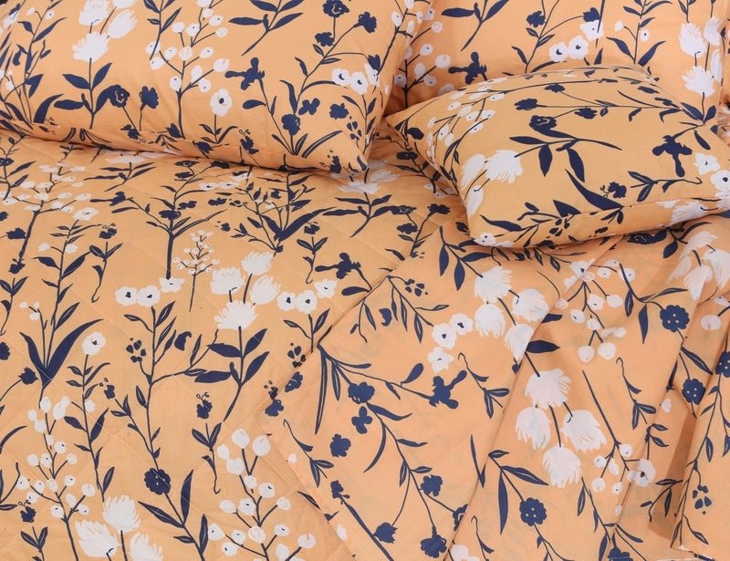 Winston - Comforter Set - Windsorlino.com