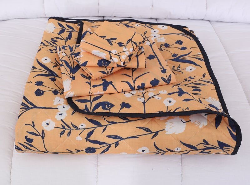 Winston - Comforter Set - Windsorlino.com