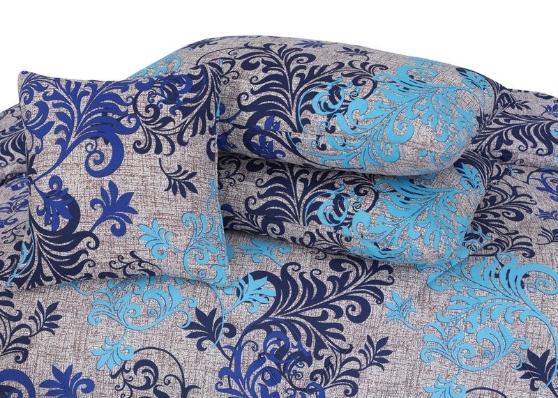 Zarzal - Winter Razai Set - Windsorlino.com