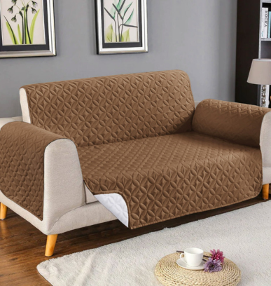 Buy Sofa Covers – Elegant & Practical Solutions for Your Couch