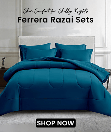 Ferrera Winter Razai - Windsorlino.com