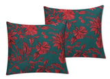 Torry-Cushion Covers Pack of Two