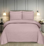 design on bedsheet duvet and cover