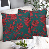 Torry-Cushion Covers Pack of Two