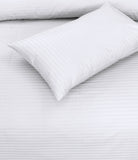 bed sheet sale online