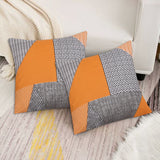 Izmail-Cushion Covers Pack of Two