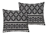 Nedrow-Cushion Covers Pack of Two