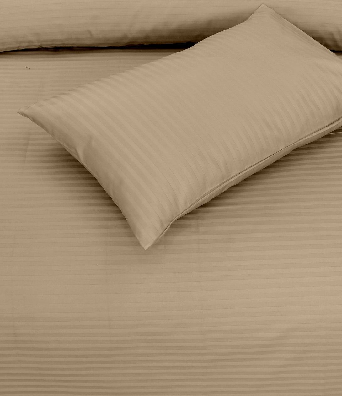 bedding set