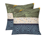 Nisbett-Cushion Covers Pack of Two