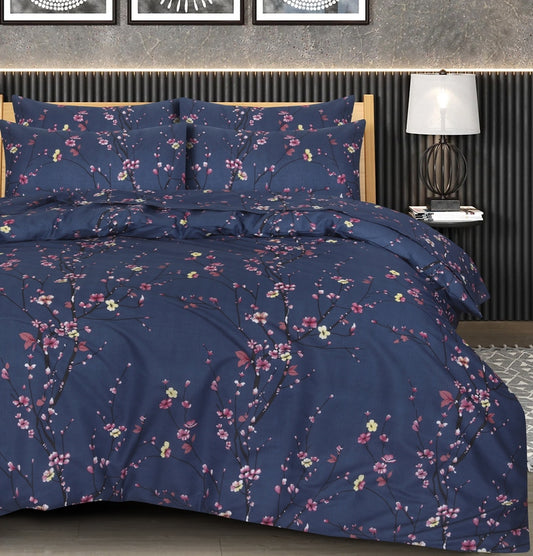 bed sheet