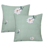 Warwide-Cushion Covers Pack of Two