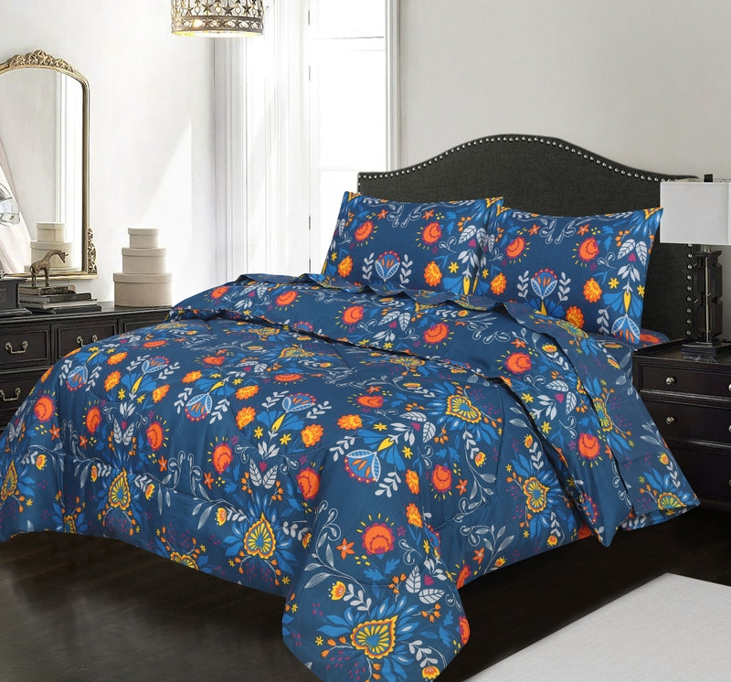 duvet covers comforter set