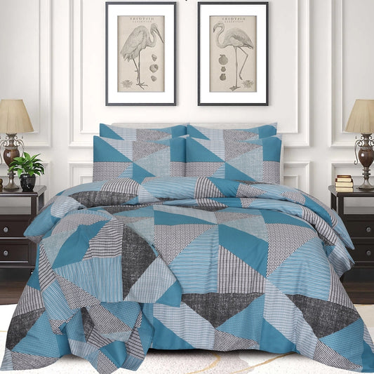 Ophelie-Bed Set