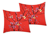 Cushion Covers