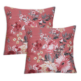 Alpen-Cushion Covers Pack of Two