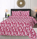 Fritts-Bed Sheet Set
