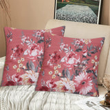 Alpen-Cushion Covers Pack of Two