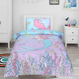 Hacari-Cushion Covers Pack of Two