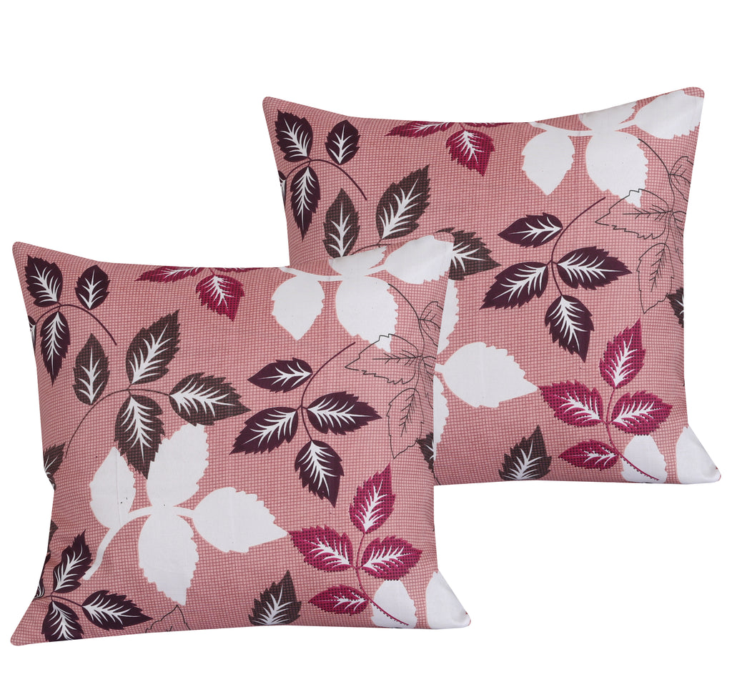 Sahara-Cushion Covers Pack of Two