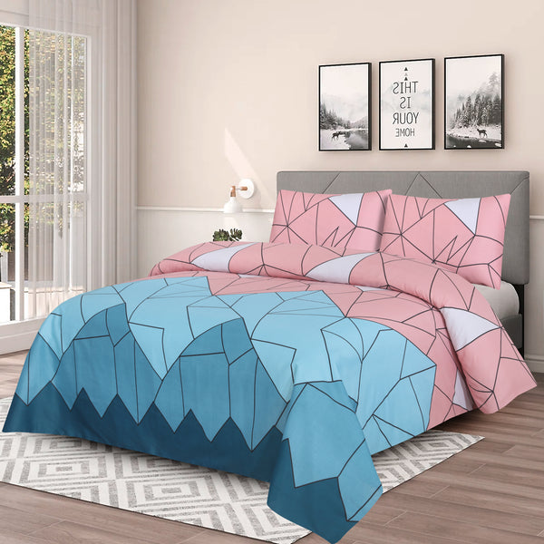 sheets on sale