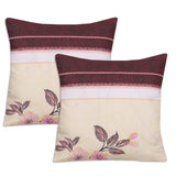 Keron-Cushion Covers Pack of Two