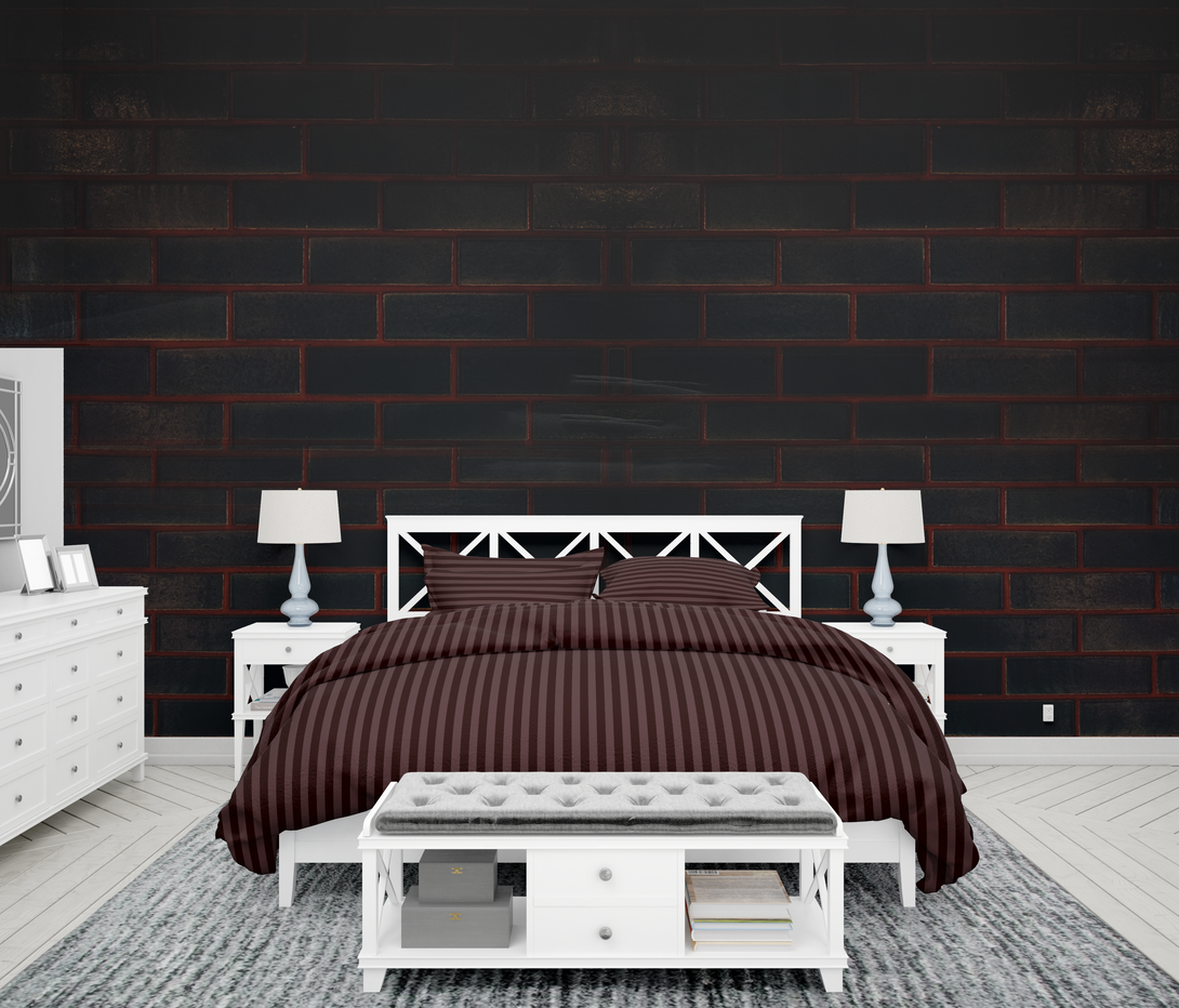 sheets for double bed