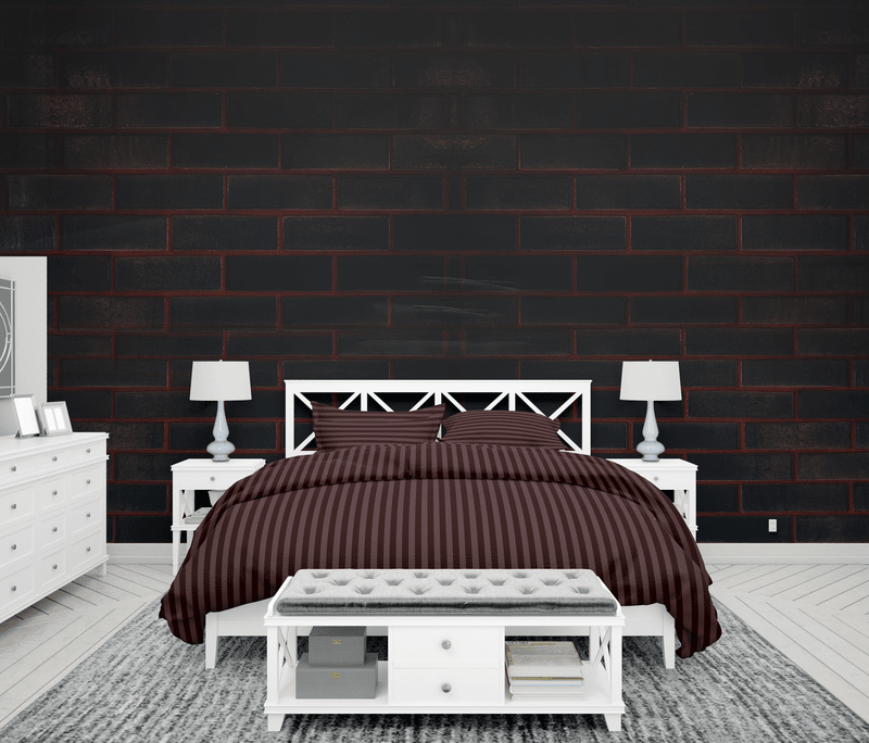 duvet cover set