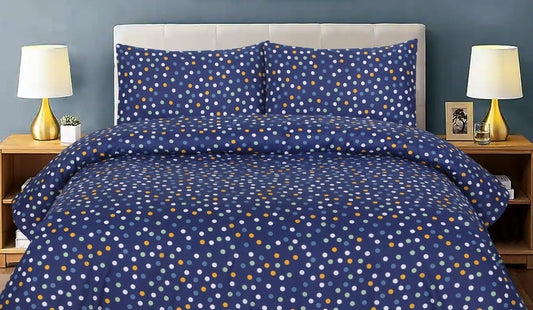 bedding set
